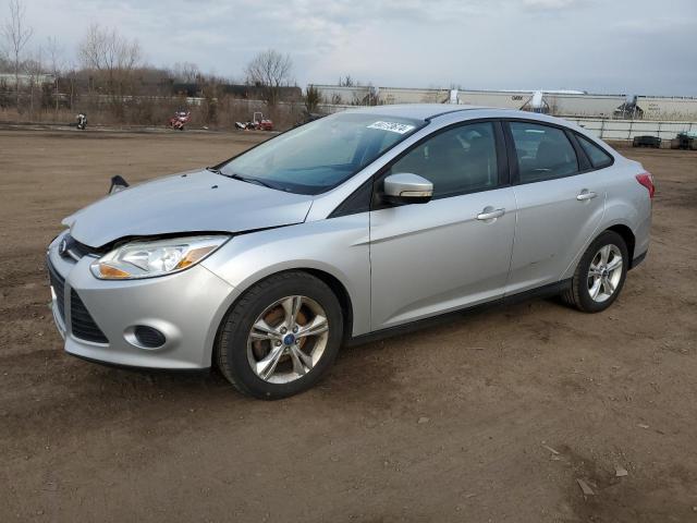 FORD FOCUS 2013 1fadp3f22dl175819