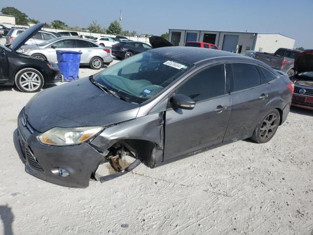 FORD FOCUS 2013 1fadp3f22dl176985