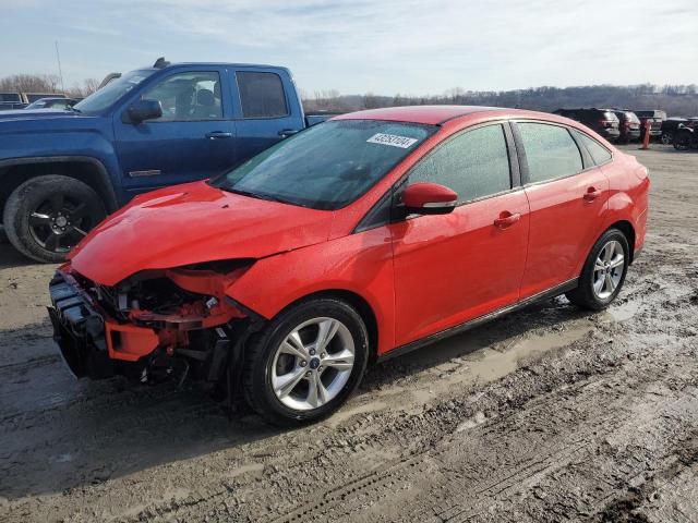 FORD FOCUS 2013 1fadp3f22dl182088