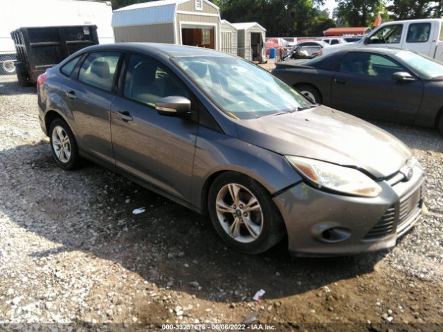 FORD FOCUS 2013 1fadp3f22dl186903