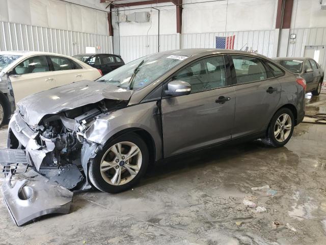 FORD FOCUS 2013 1fadp3f22dl203828