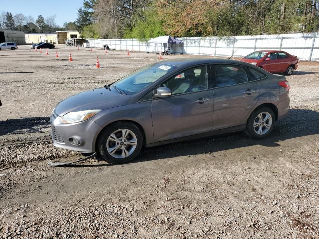 FORD FOCUS 2013 1fadp3f22dl208012