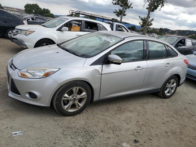 FORD FOCUS 2013 1fadp3f22dl211119