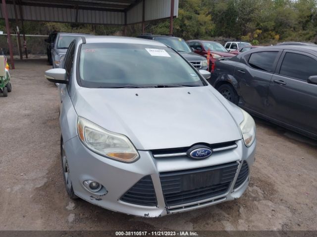 FORD FOCUS 2013 1fadp3f22dl211914