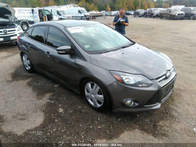 FORD FOCUS 2013 1fadp3f22dl211928