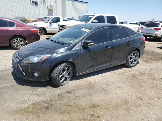 FORD FOCUS 2013 1fadp3f22dl214053