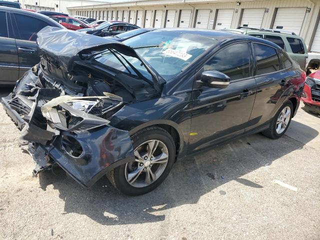 FORD FOCUS 2013 1fadp3f22dl217292