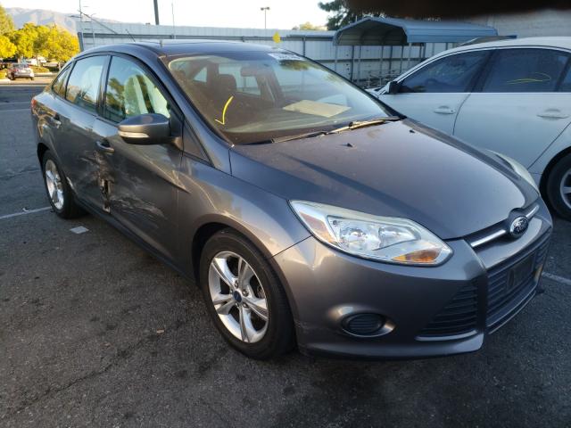 FORD FOCUS 2013 1fadp3f22dl236344