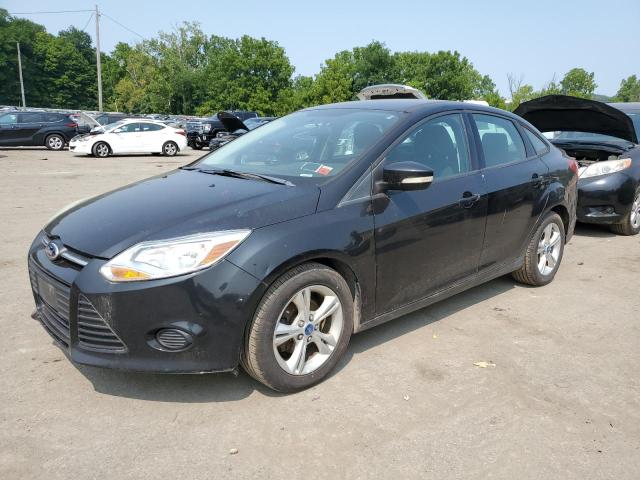 FORD FOCUS 2013 1fadp3f22dl237395