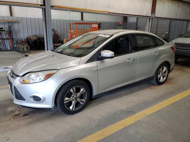 FORD FOCUS 2013 1fadp3f22dl240216