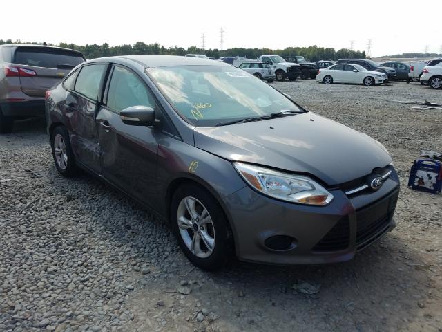 FORD FOCUS 2013 1fadp3f22dl240927