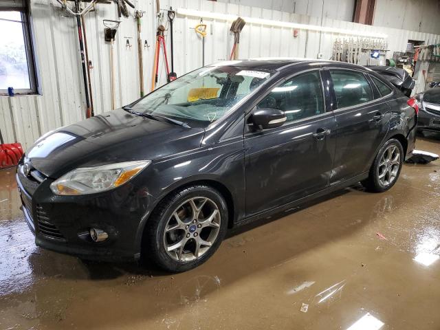 FORD FOCUS 2013 1fadp3f22dl241818