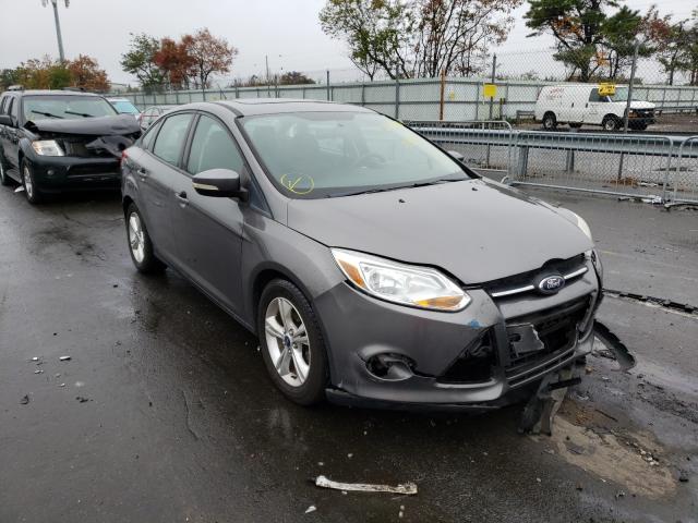 FORD NULL 2013 1fadp3f22dl242158