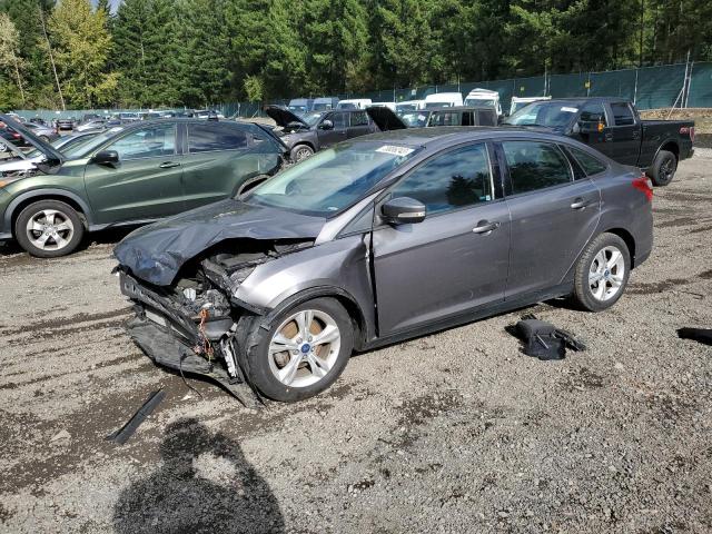 FORD FOCUS 2013 1fadp3f22dl245464