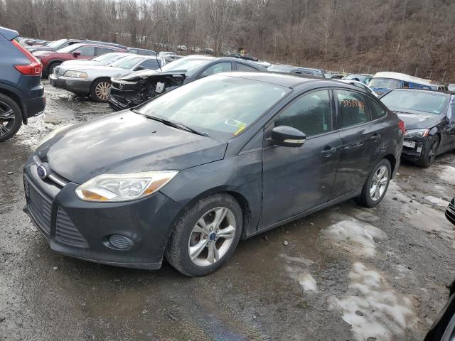 FORD FOCUS 2013 1fadp3f22dl247151