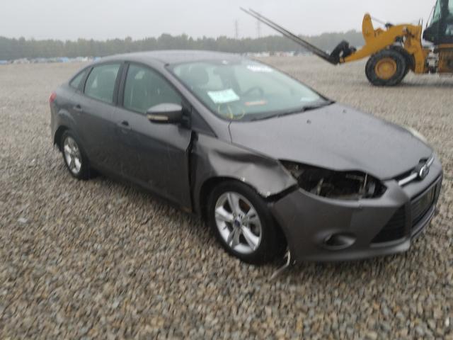 FORD FOCUS SE 2013 1fadp3f22dl265424