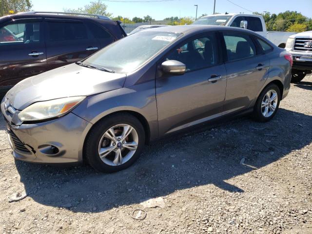 FORD FOCUS 2013 1fadp3f22dl276486