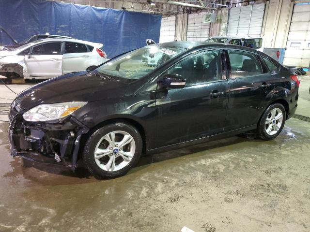 FORD FOCUS 2013 1fadp3f22dl283759