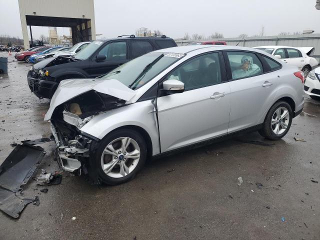 FORD FOCUS 2013 1fadp3f22dl284247