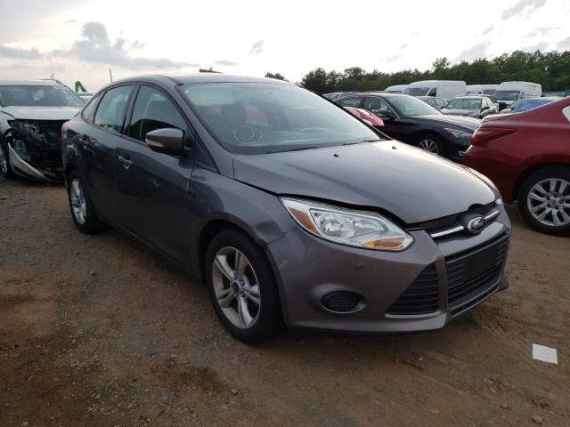 FORD NULL 2013 1fadp3f22dl293885