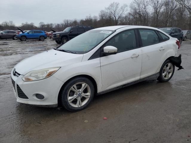 FORD FOCUS 2013 1fadp3f22dl297564