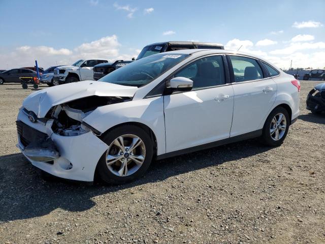 FORD FOCUS 2013 1fadp3f22dl302570