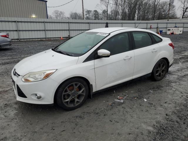 FORD FOCUS 2013 1fadp3f22dl308515