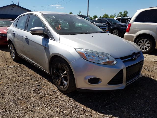 FORD NULL 2013 1fadp3f22dl343183