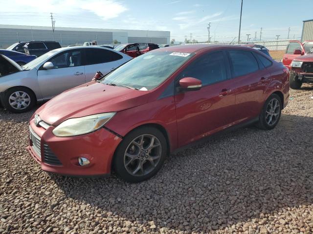 FORD FOCUS 2013 1fadp3f22dl353132