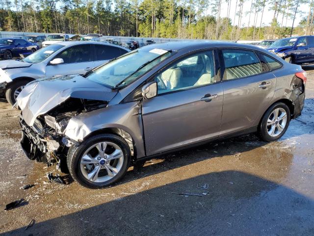 FORD FOCUS SE 2013 1fadp3f22dl359304