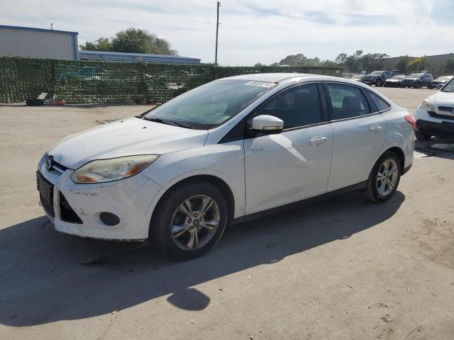 FORD FOCUS 2013 1fadp3f22dl359920