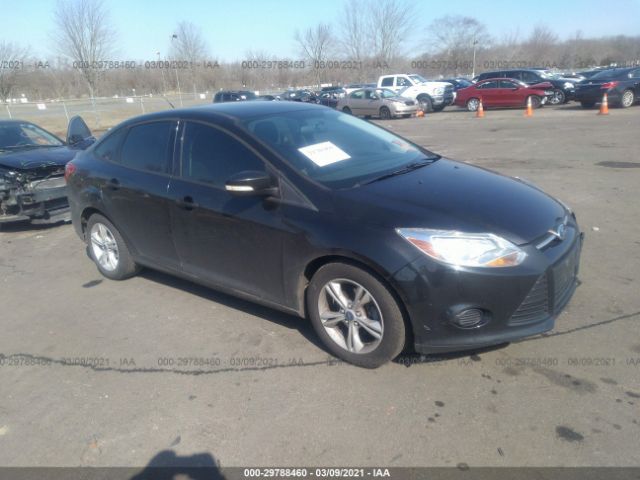 FORD FOCUS 2013 1fadp3f22dl362011