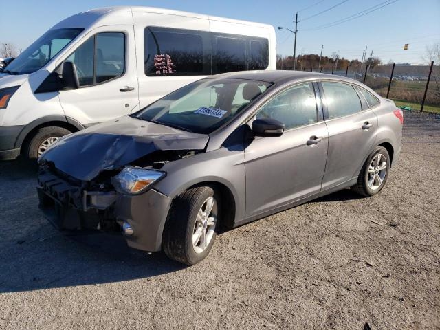 FORD FOCUS 2013 1fadp3f22dl365152