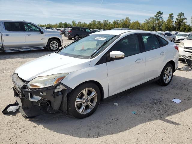 FORD FOCUS 2013 1fadp3f22dl372375