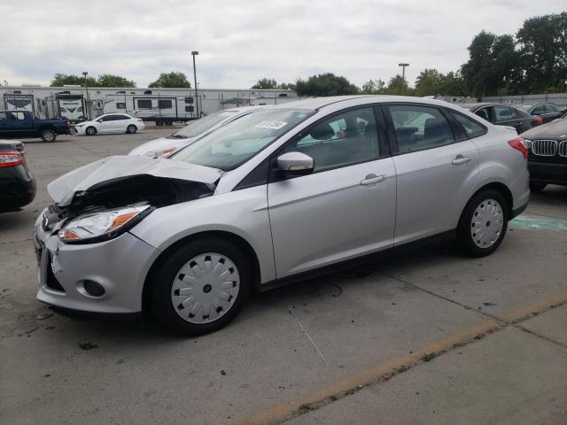 FORD FOCUS 2013 1fadp3f22dl376006