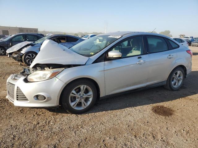 FORD FOCUS 2014 1fadp3f22el138240