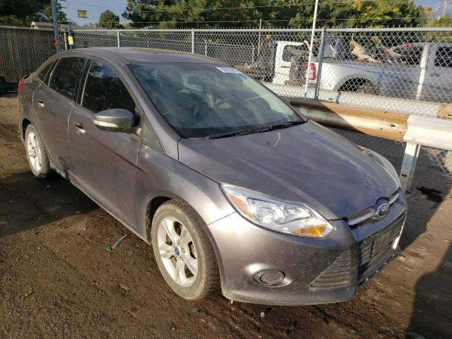 FORD FOCUS 2014 1fadp3f22el169021