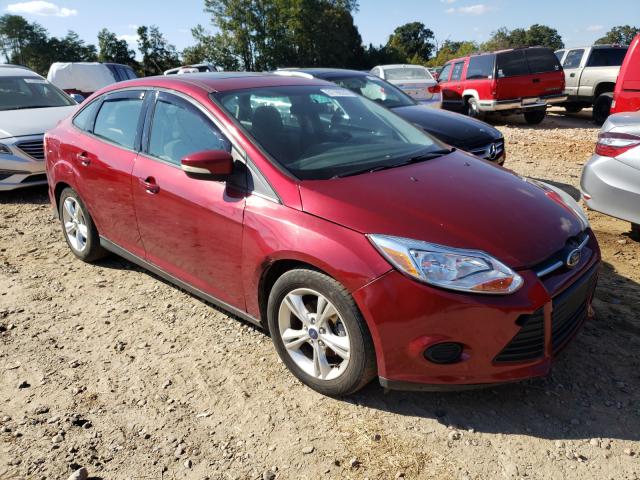 FORD NULL 2014 1fadp3f22el170704