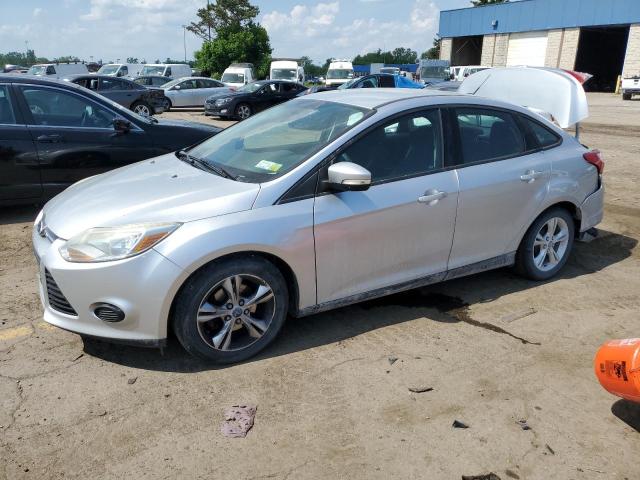 FORD FOCUS 2014 1fadp3f22el190032