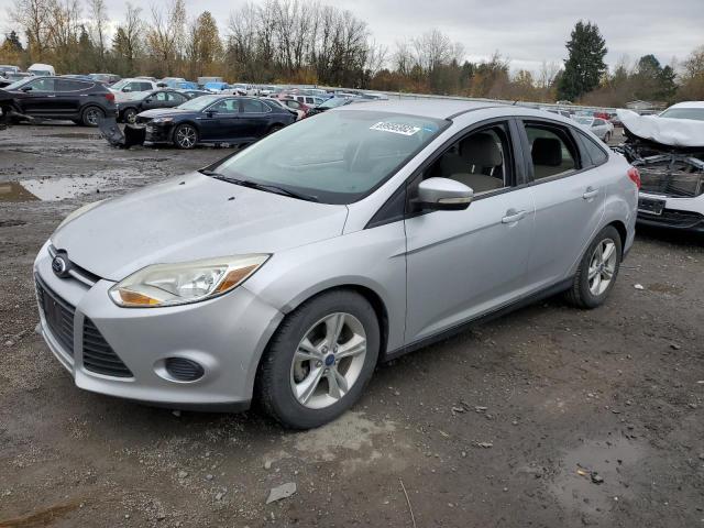 FORD FOCUS SE 2014 1fadp3f22el246602