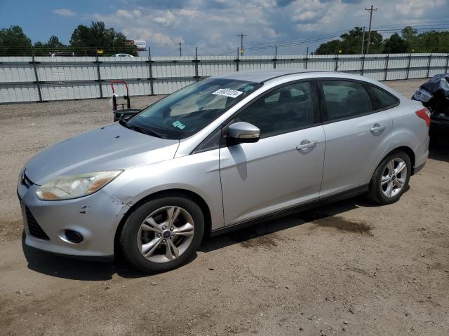 FORD FOCUS 2014 1fadp3f22el261133