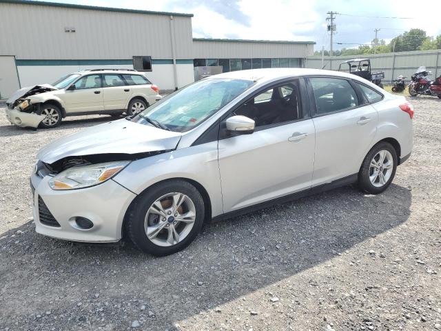 FORD FOCUS 2014 1fadp3f22el265280