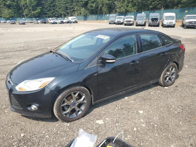 FORD FOCUS 2014 1fadp3f22el266784