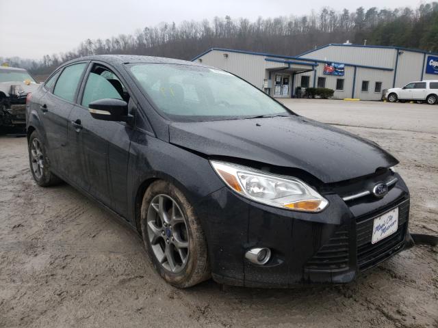 FORD NULL 2014 1fadp3f22el293189