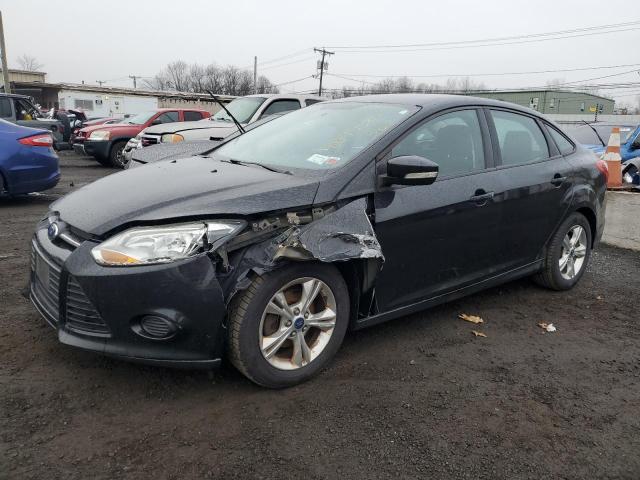 FORD FOCUS 2014 1fadp3f22el321976