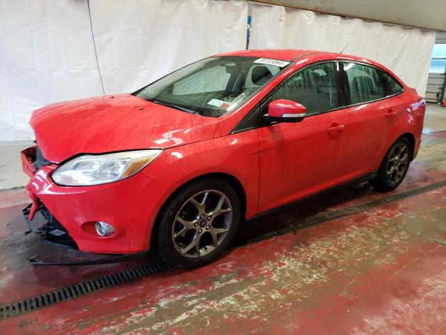 FORD FOCUS 2014 1fadp3f22el325476