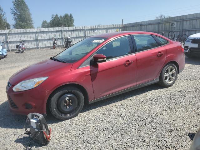 FORD FOCUS SE 2014 1fadp3f22el342021