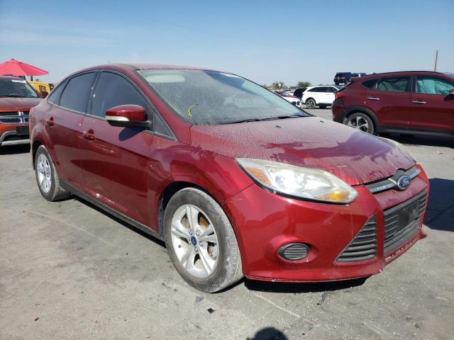 FORD NULL 2014 1fadp3f22el348840