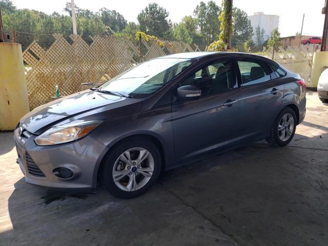 FORD FOCUS SE 2014 1fadp3f22el359515