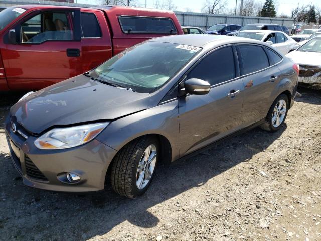 FORD FOCUS 2014 1fadp3f22el375147